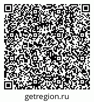 79068003295