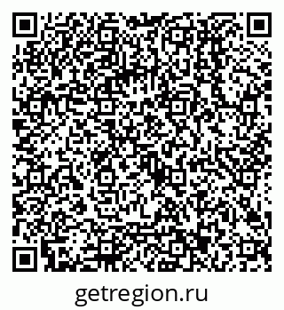79068003297