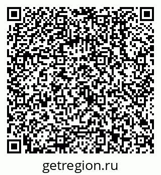 79068003299