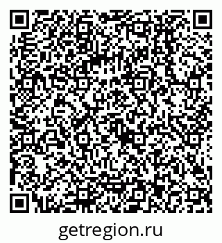 79068003301