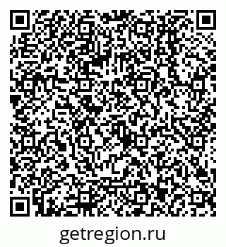 79068003302