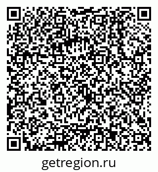 79068003305