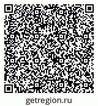 79068003308