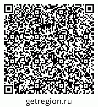 79068003309