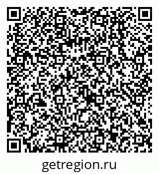 79068003310