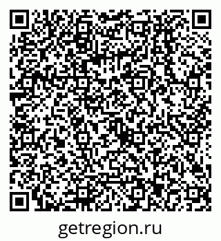79068003311