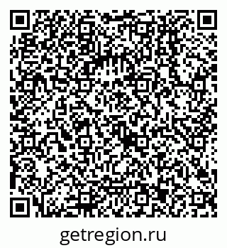 79068003314