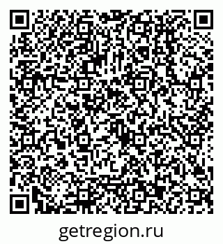 79068003316