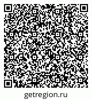 79068003317