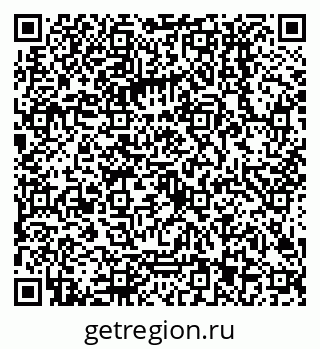 79068003319