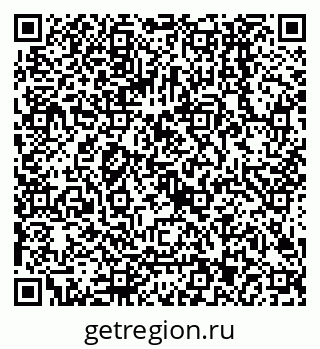 79068003322