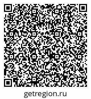 79068003323