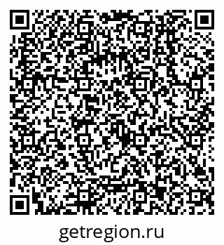 79068003324