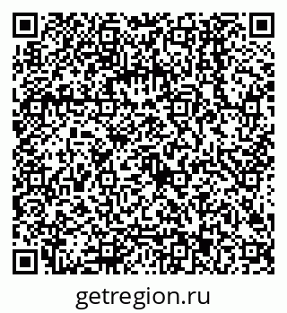 79068003325
