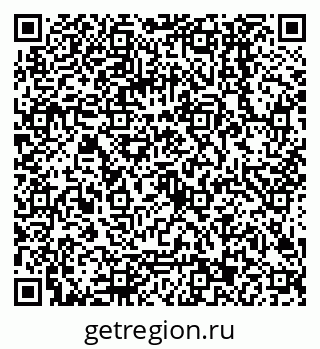 79068003326