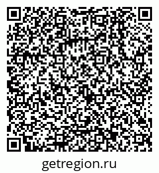 79068003327