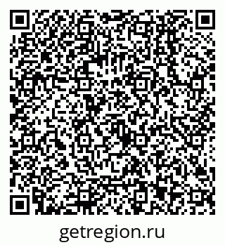 79068003328