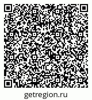 79068003329