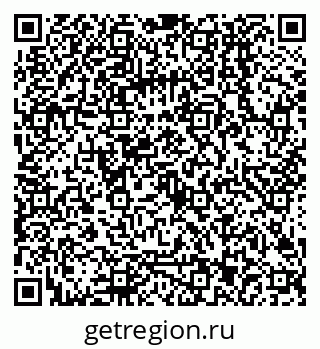 79068003330