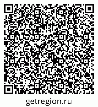 79068003334