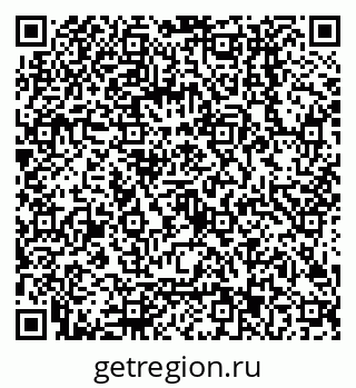 79068003335
