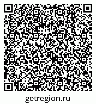 79068003338