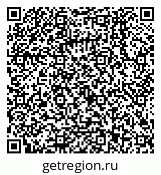 79068003339