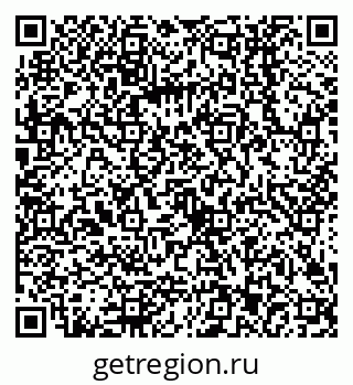 79068003340