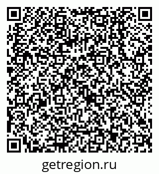 79068003341