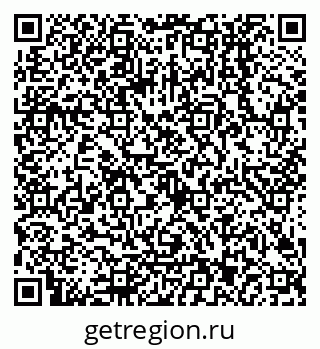79068003342
