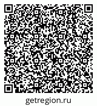 79068003343