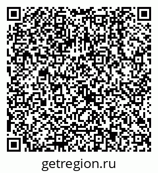 79068003345