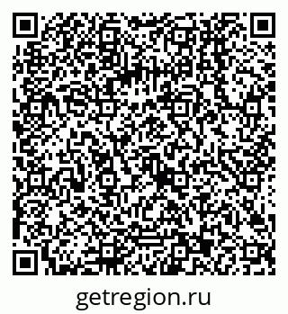 79068003346