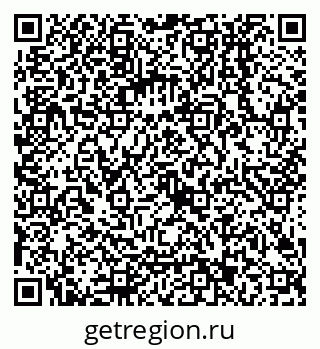 79068003347