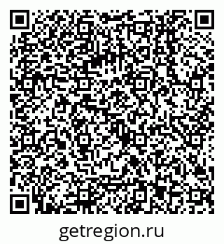 79068003349