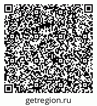 79068003350