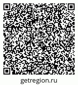 79068003356