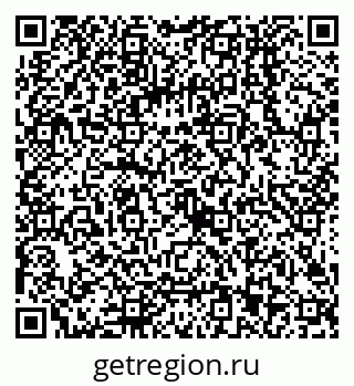 79068003358
