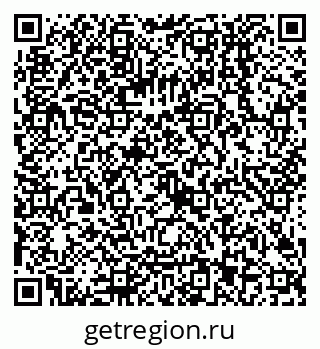 79068003359