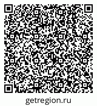 79068003360