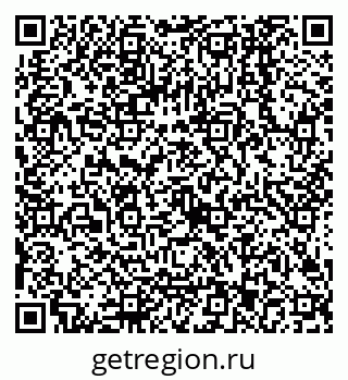 79068003361