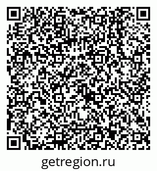 79068003362