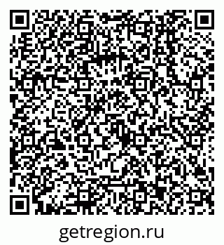 79068003364
