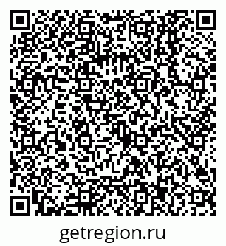 79068003365