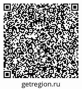 79068003368
