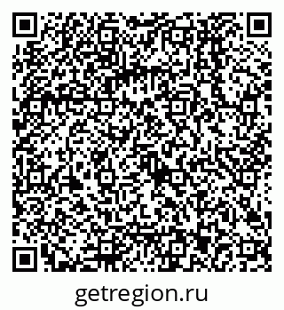 79068003370