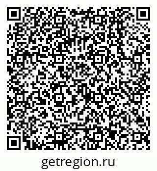 79068003371