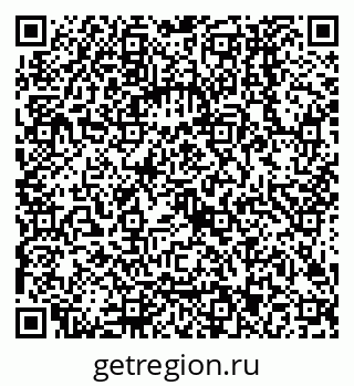 79068003373