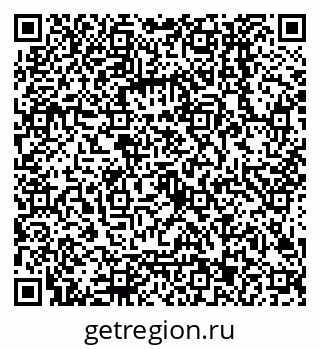 79068003374
