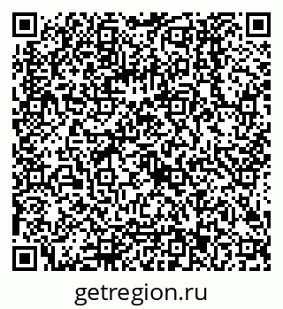 79068003375